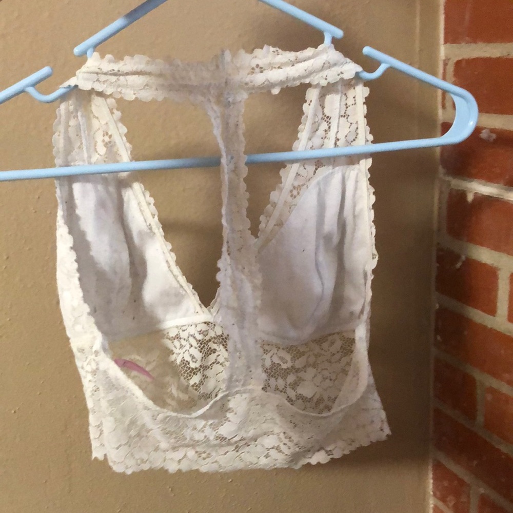Bra - Picture 2 of 2